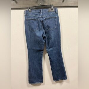 Lucky Brand Women's Jeans